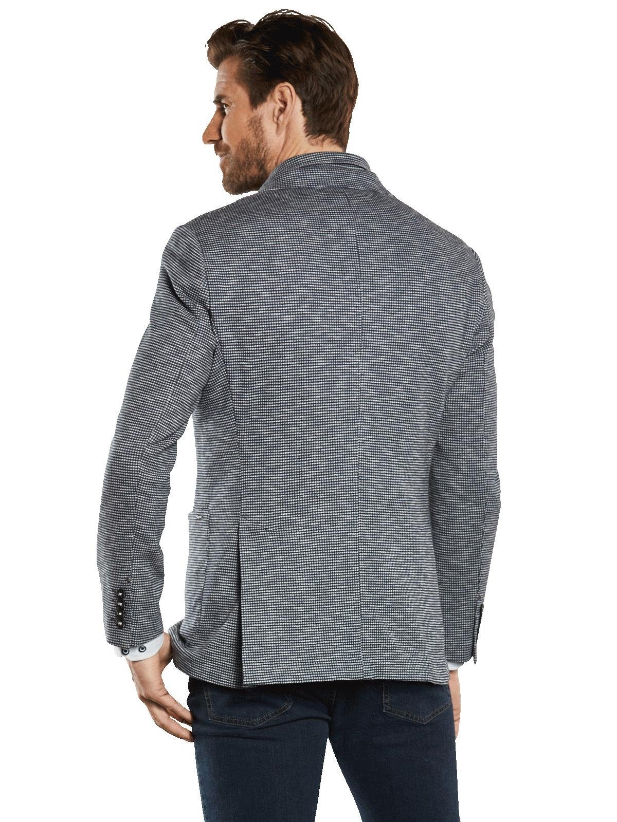 Engbers Sakko Freizeit-Sakko slim fit günstig online kaufen
