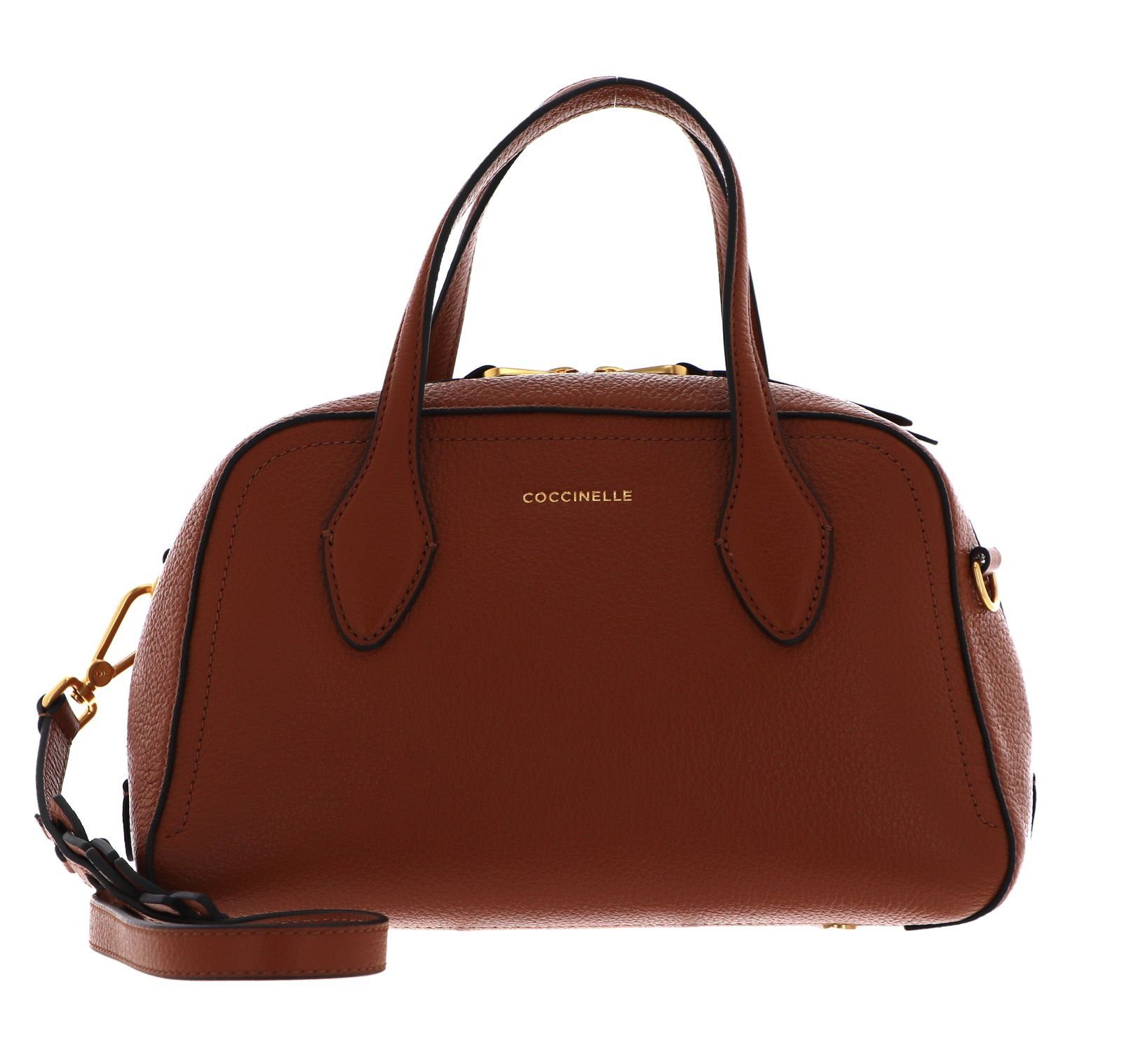 COCCINELLE Handtasche Gitane günstig online kaufen