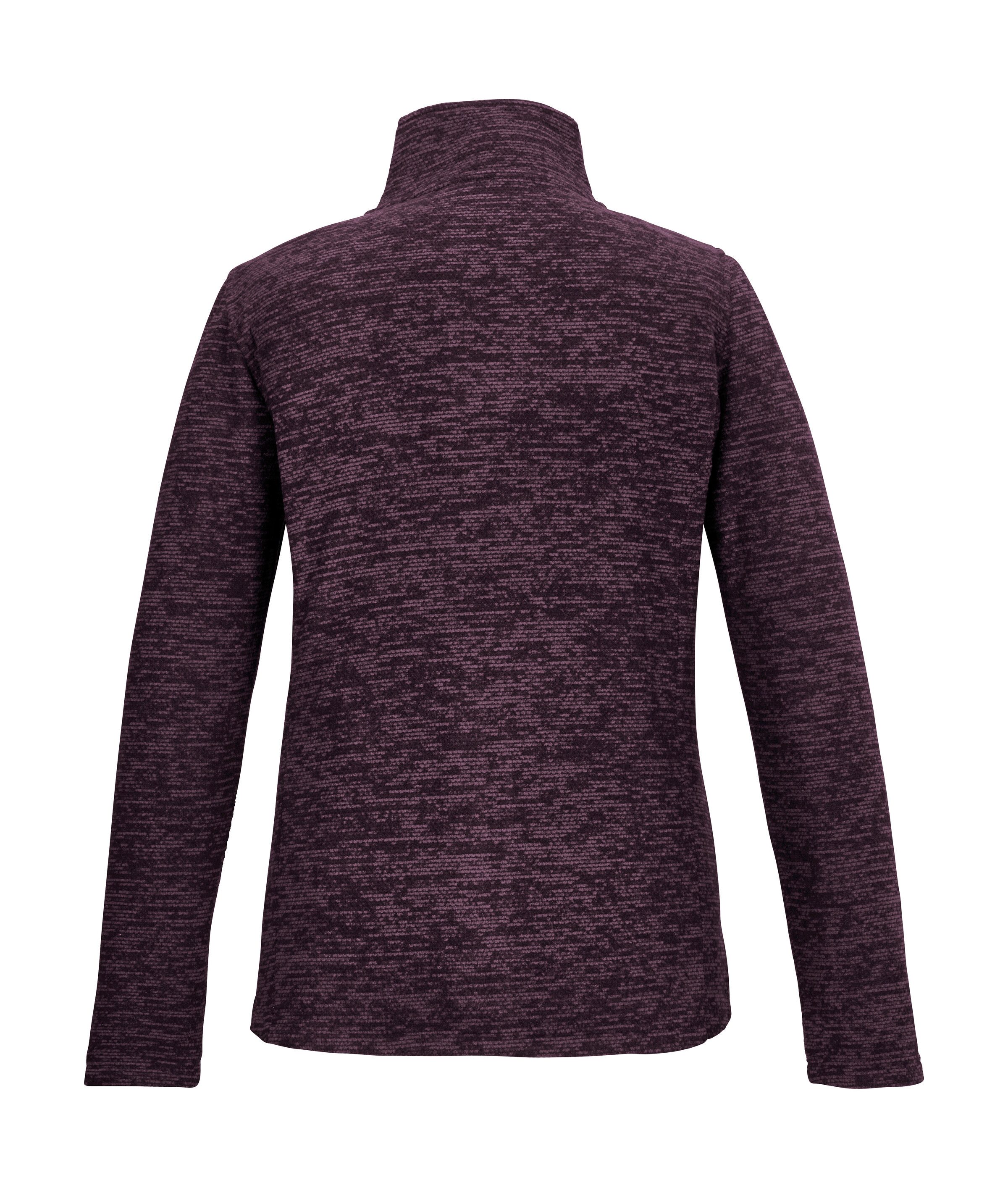 Killtec Fleecejacke KOW 113 WMN KNT günstig online kaufen