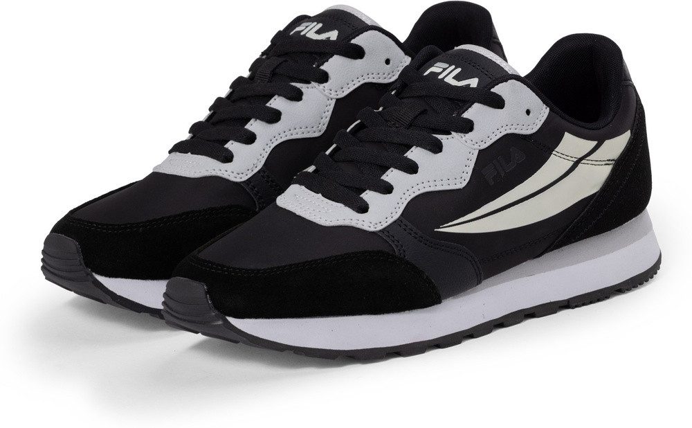 Fila Hypert Sneaker günstig online kaufen