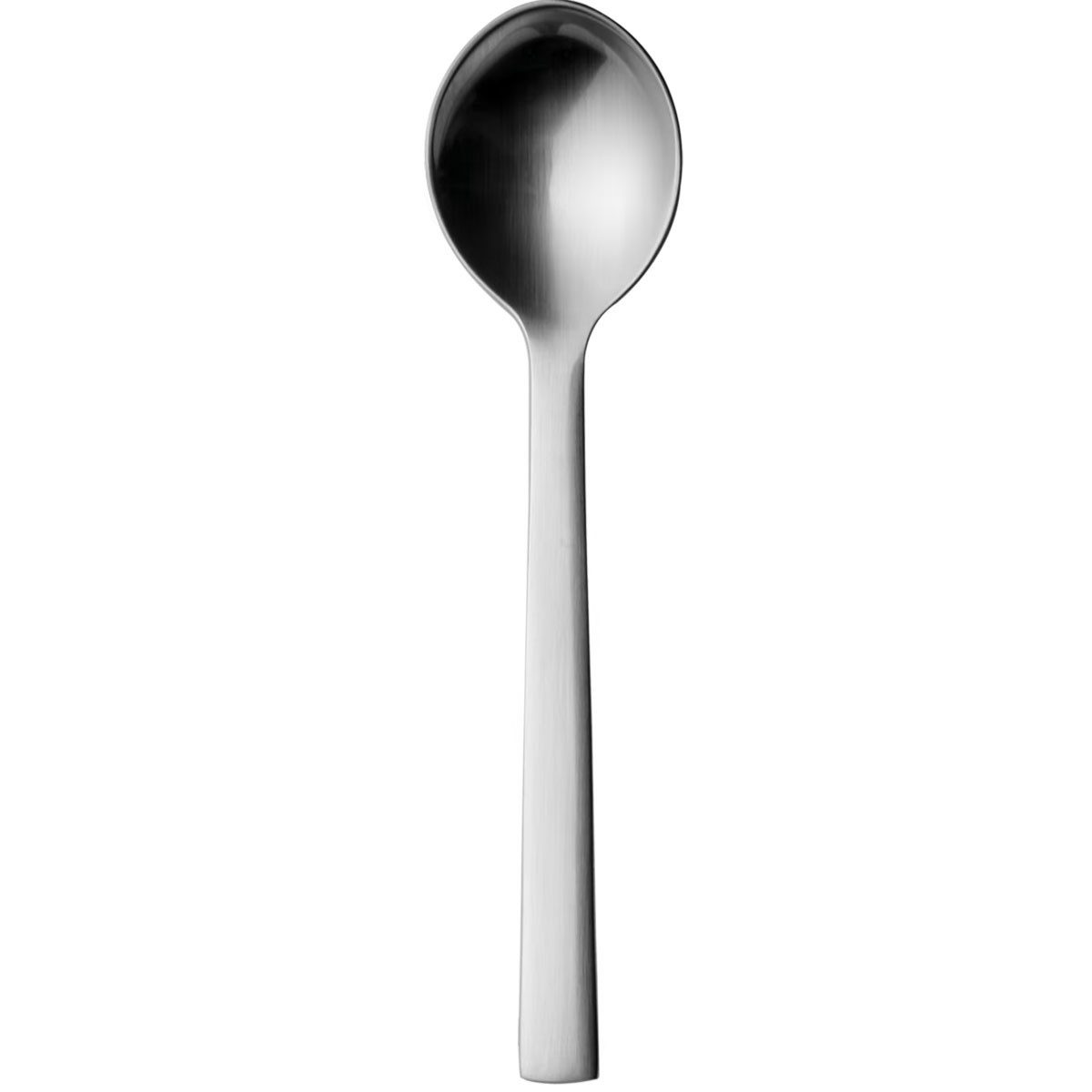 Georg Jensen Kaffeelöffel New York