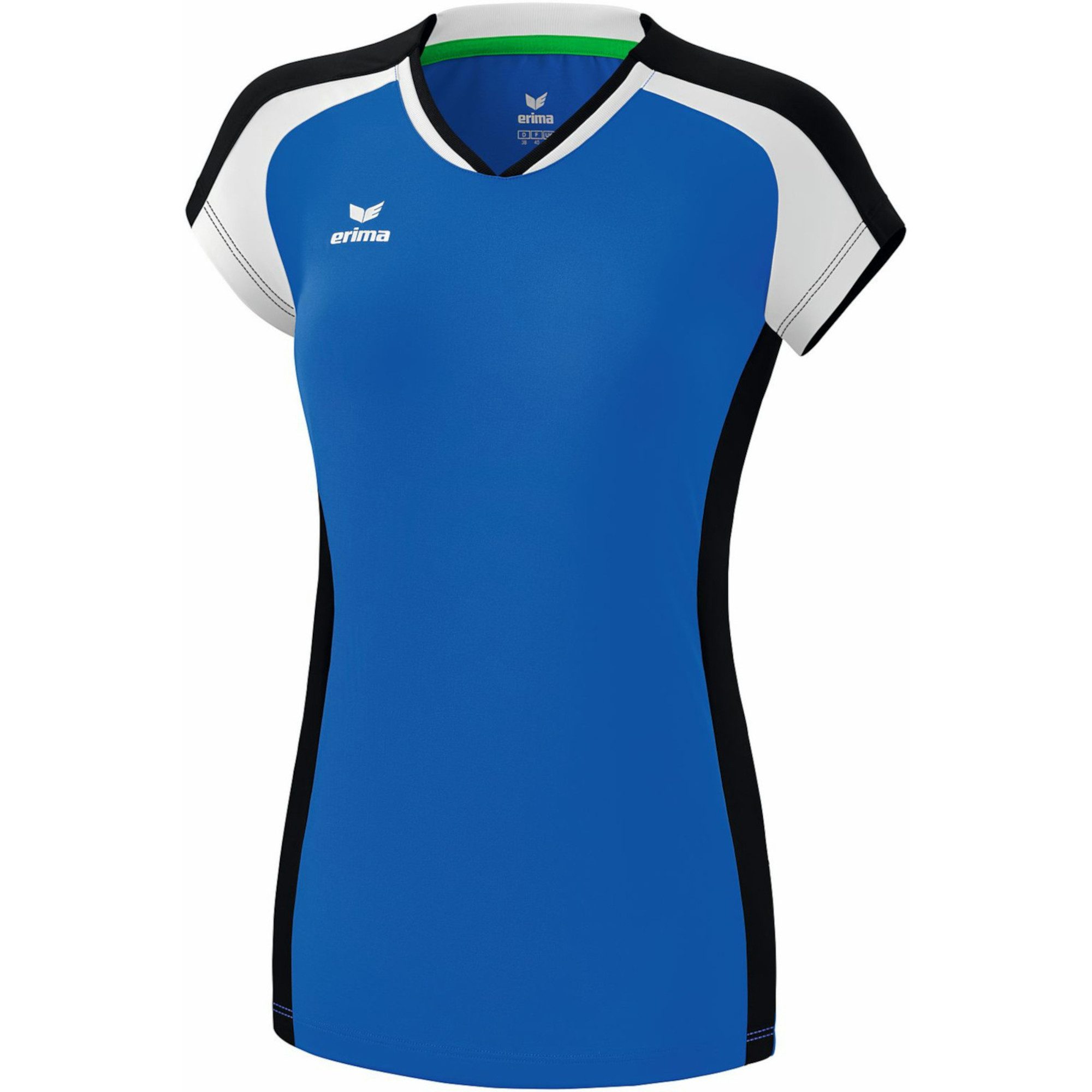 Fußballtrikot erima Damen Trikot Gandia