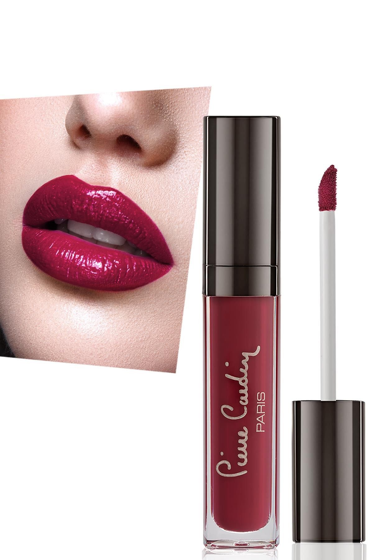 Lipgloss C1626