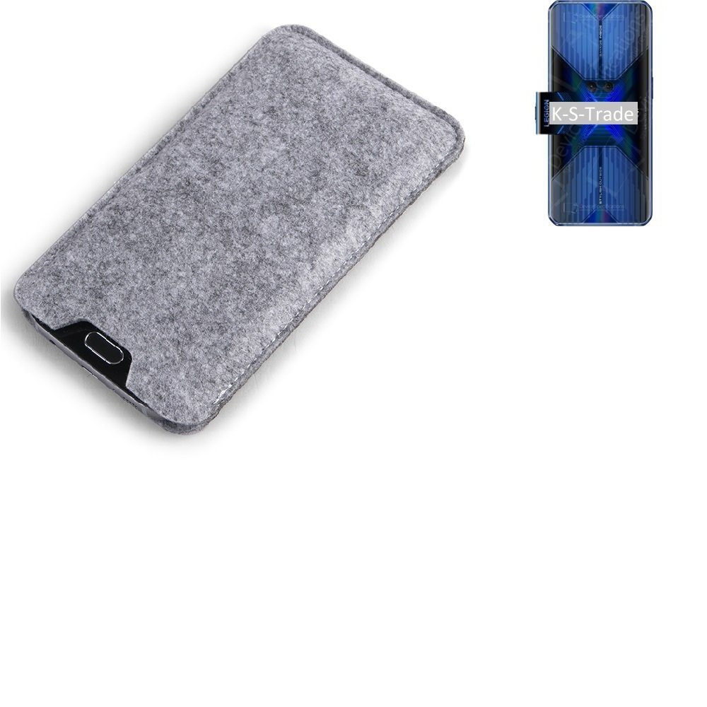Handyhülle für Huawei Enjoy 20s