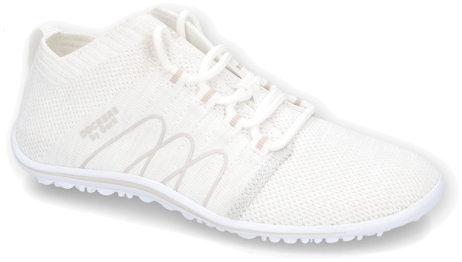 Dockers by Gerli Dockers by Gerli 50BA217 Weiss Sneaker