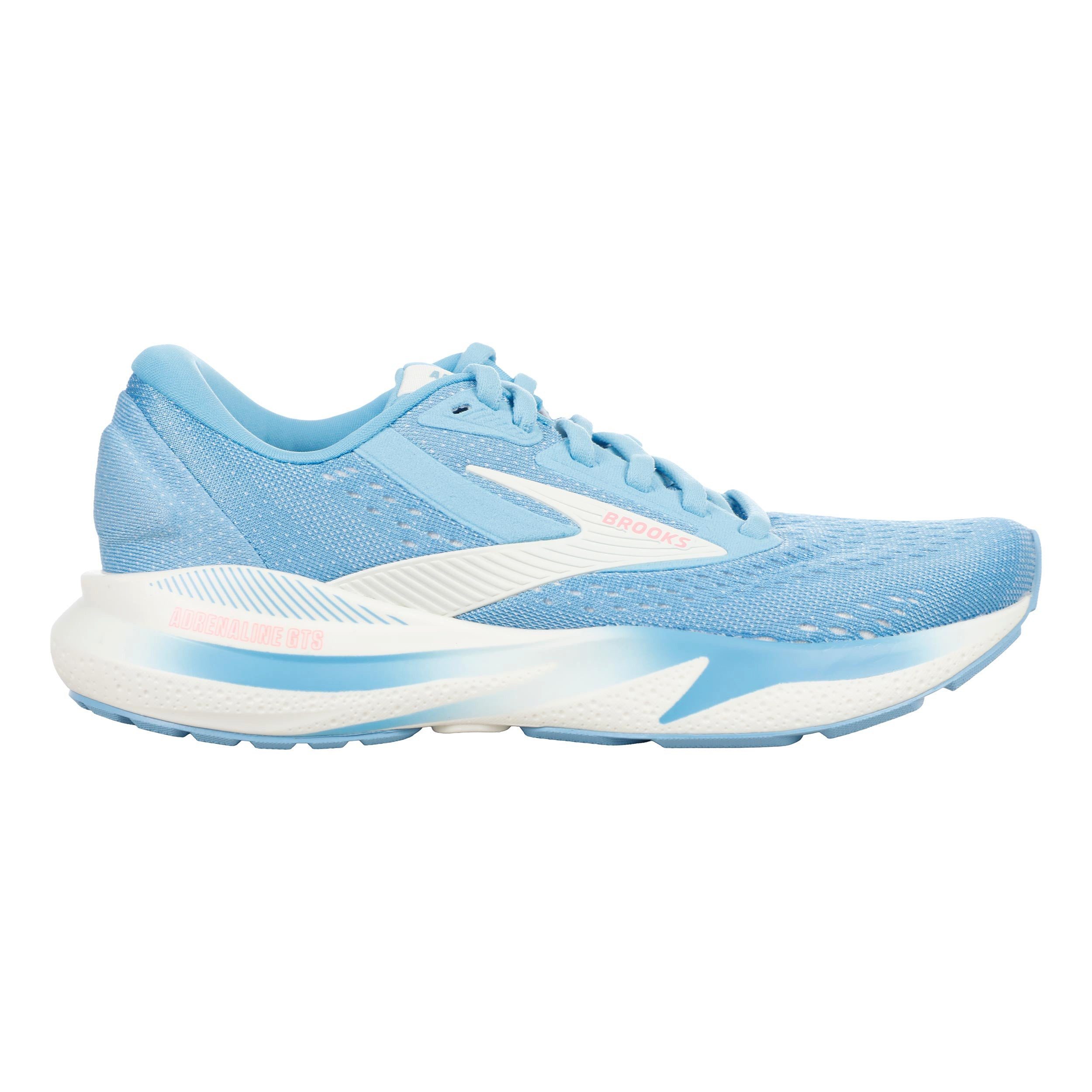 Brooks Adrenaline Gts 24 - Stabilitätsschuh Laufschuh