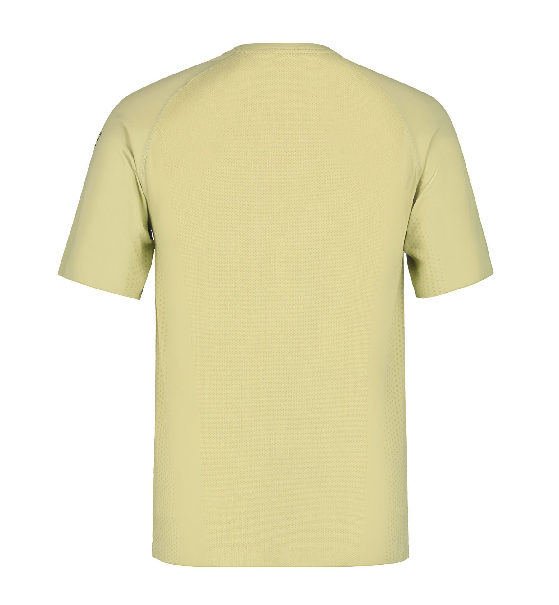 Rukka Trainingsshirt Rukka T-shirt Mierola