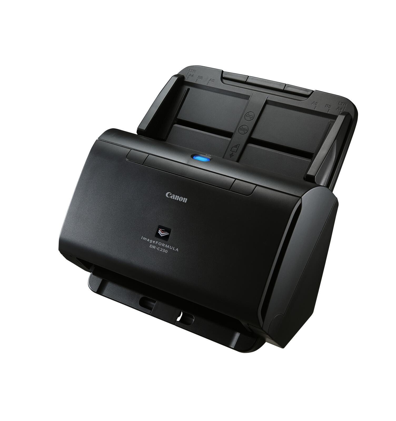 Canon CANON DR-C230 Scanner