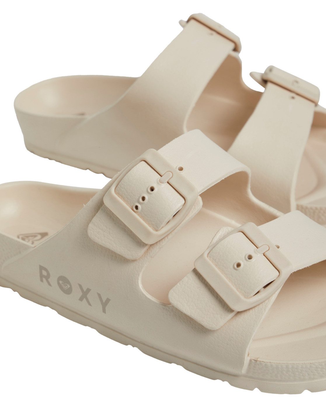 Roxy Kattie Sandale