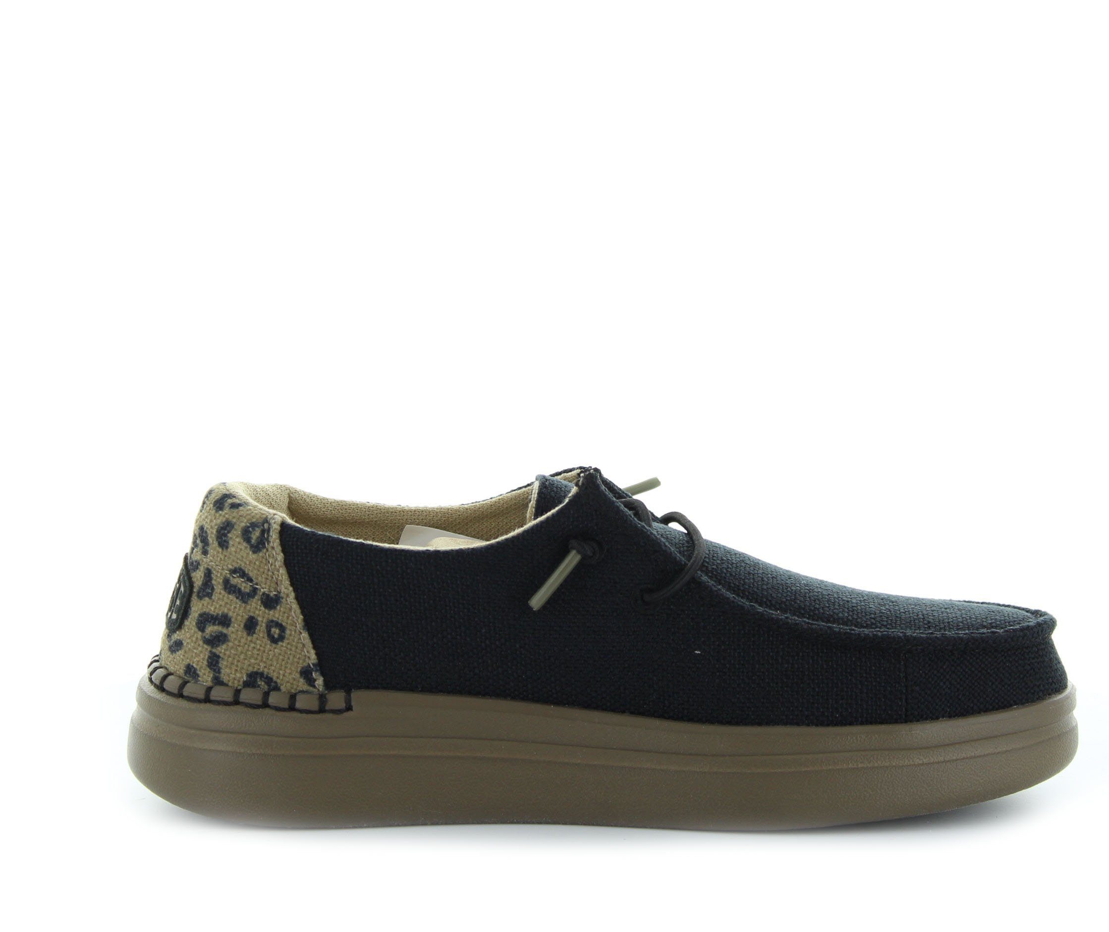 Hey Dude Wendy Slipper unisex