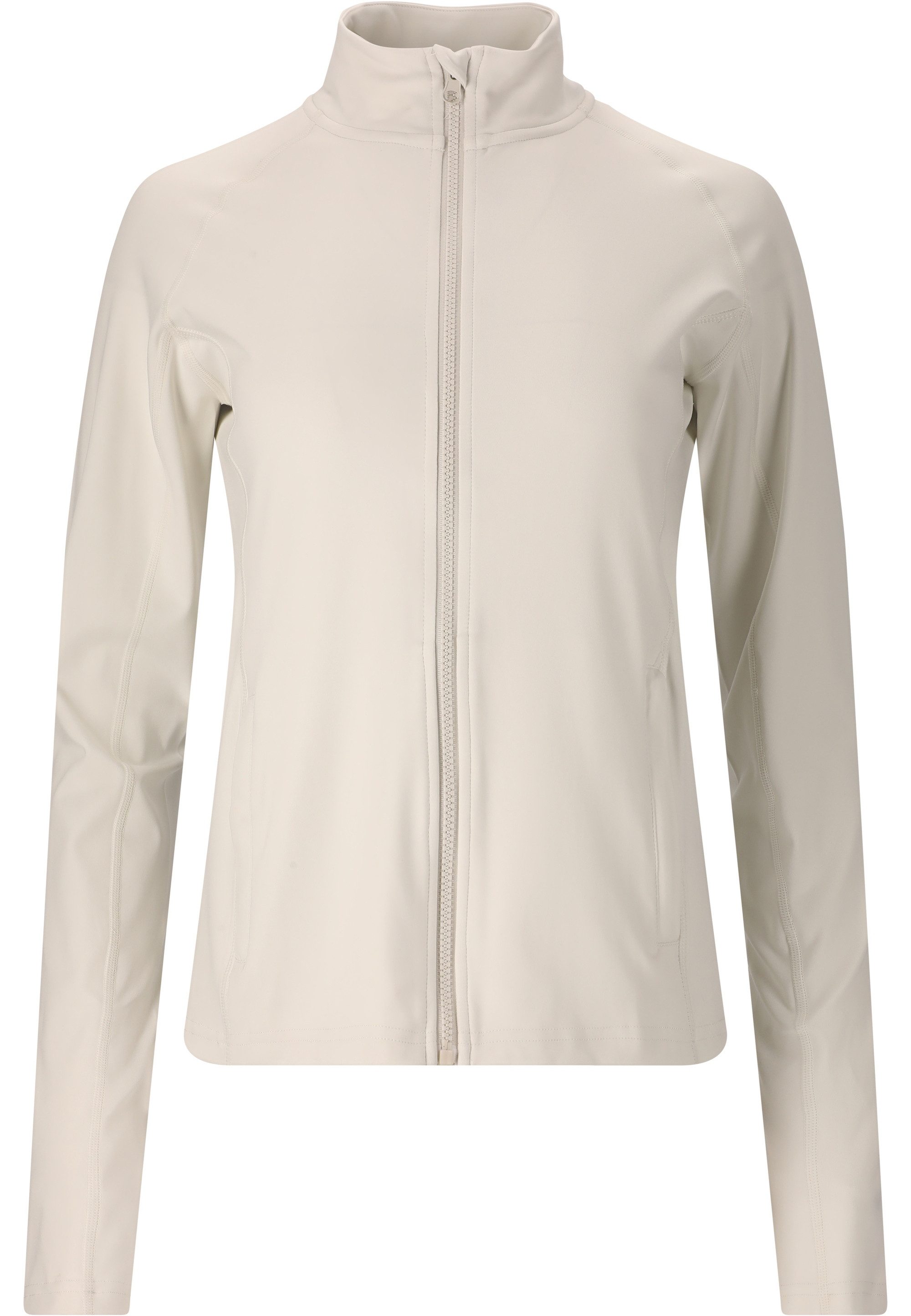 Outdoorjacke Krosa