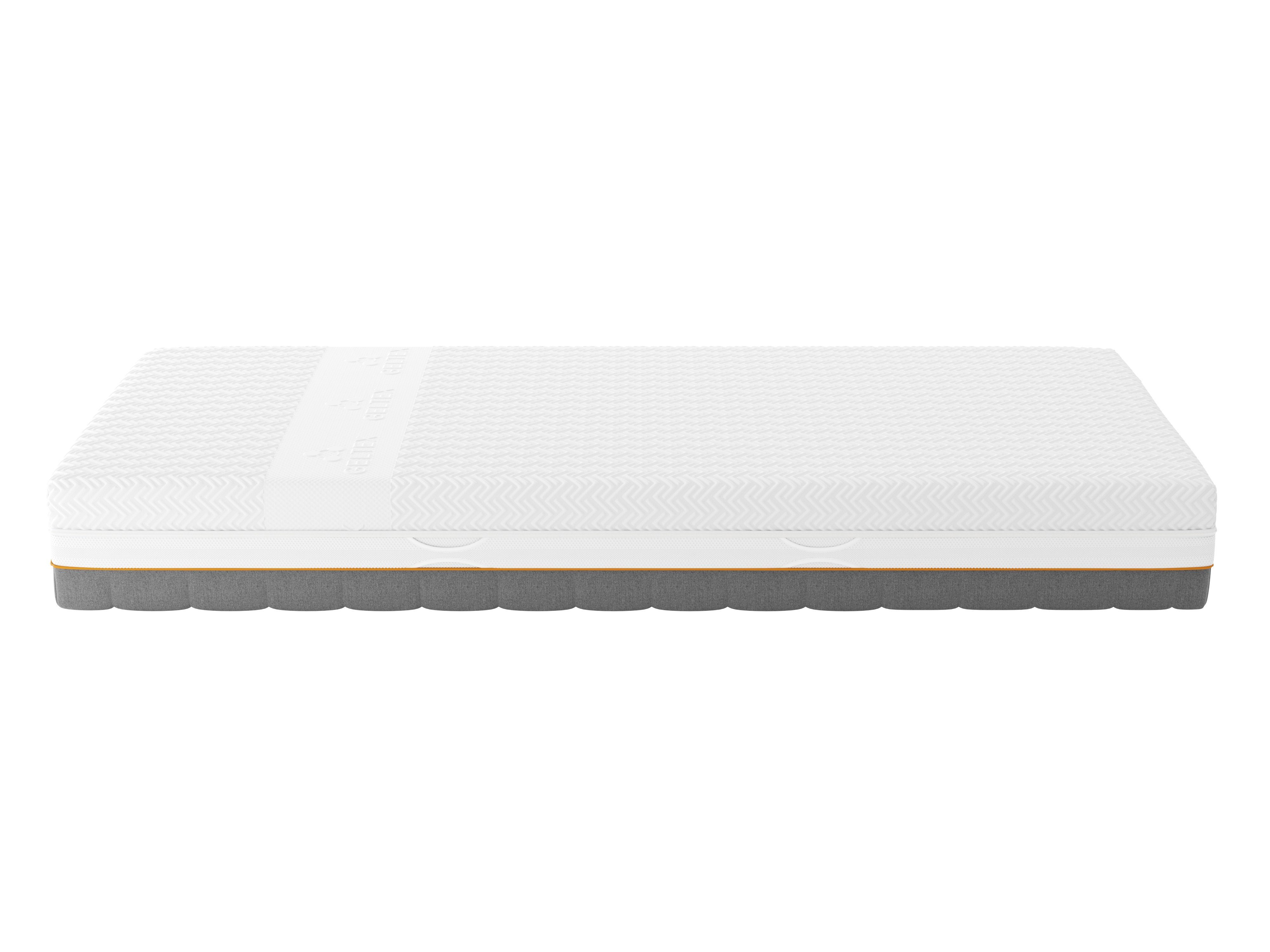 genjirou 　GELTEX® Quantum Touch 240 geltex-quantum-touch-next-240-