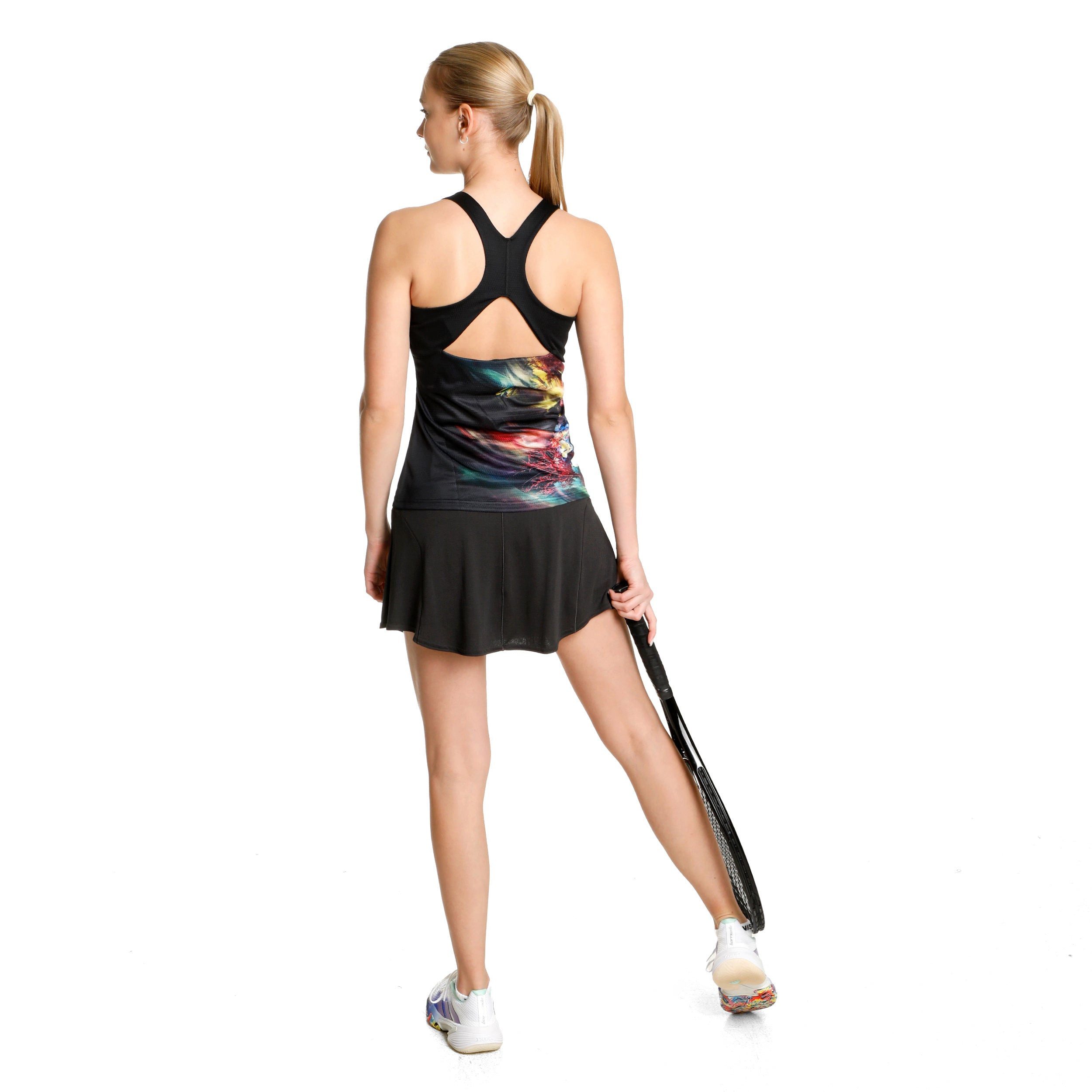 adidas Sportswear Tennisrock Match