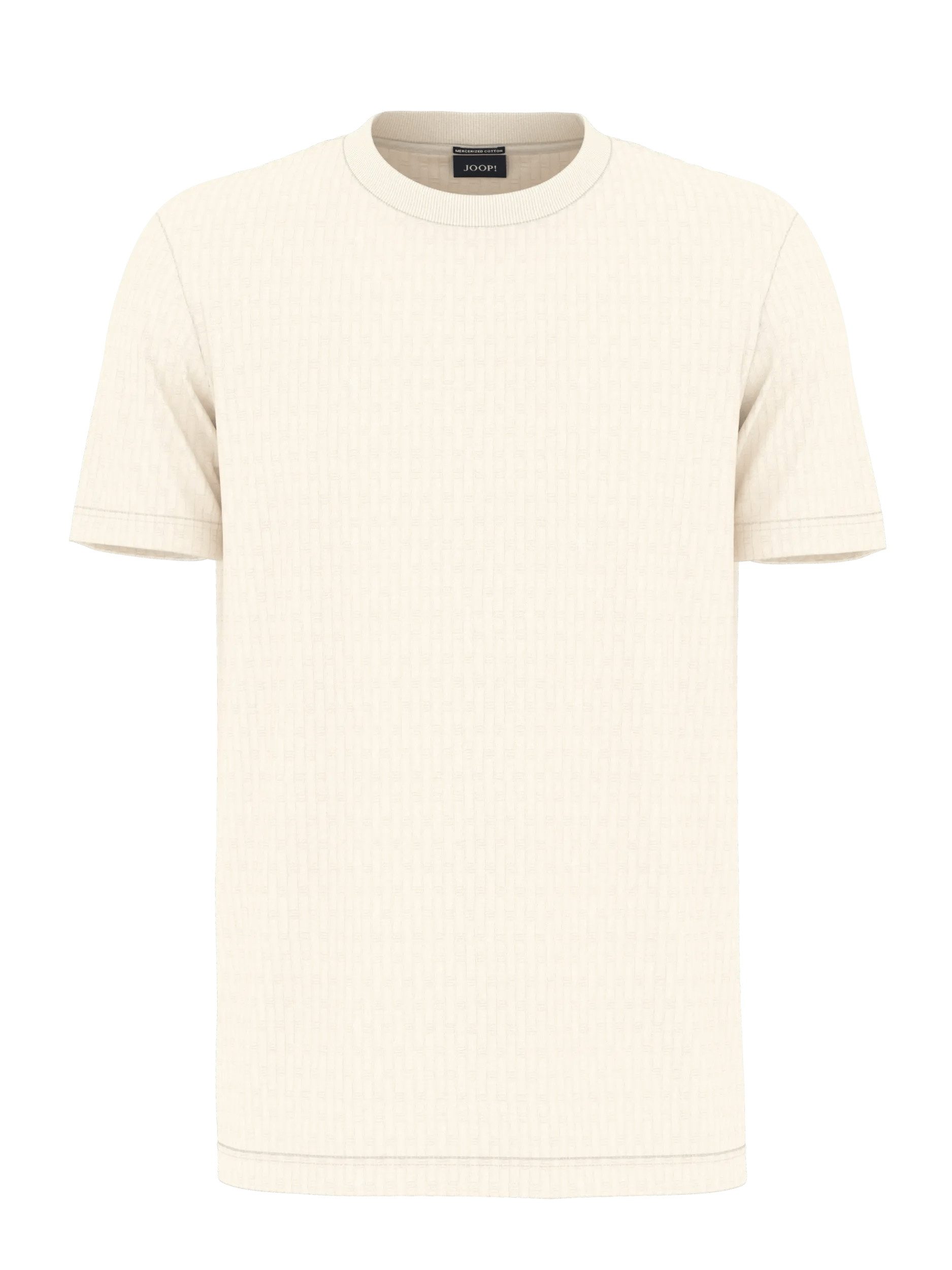 JOOP! T-Shirt Raulos günstig online kaufen