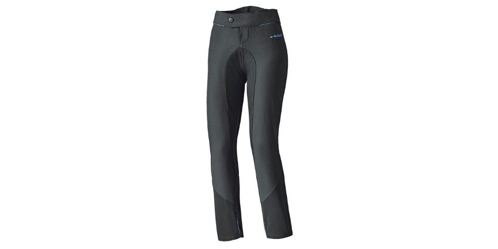 Held Biker Fashion Funktionshose Clip-in Windblocker Base Damenhose Atmungs günstig online kaufen