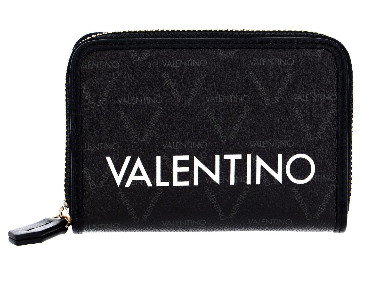 VALENTINO BAGS Geldbörse Liuto günstig online kaufen