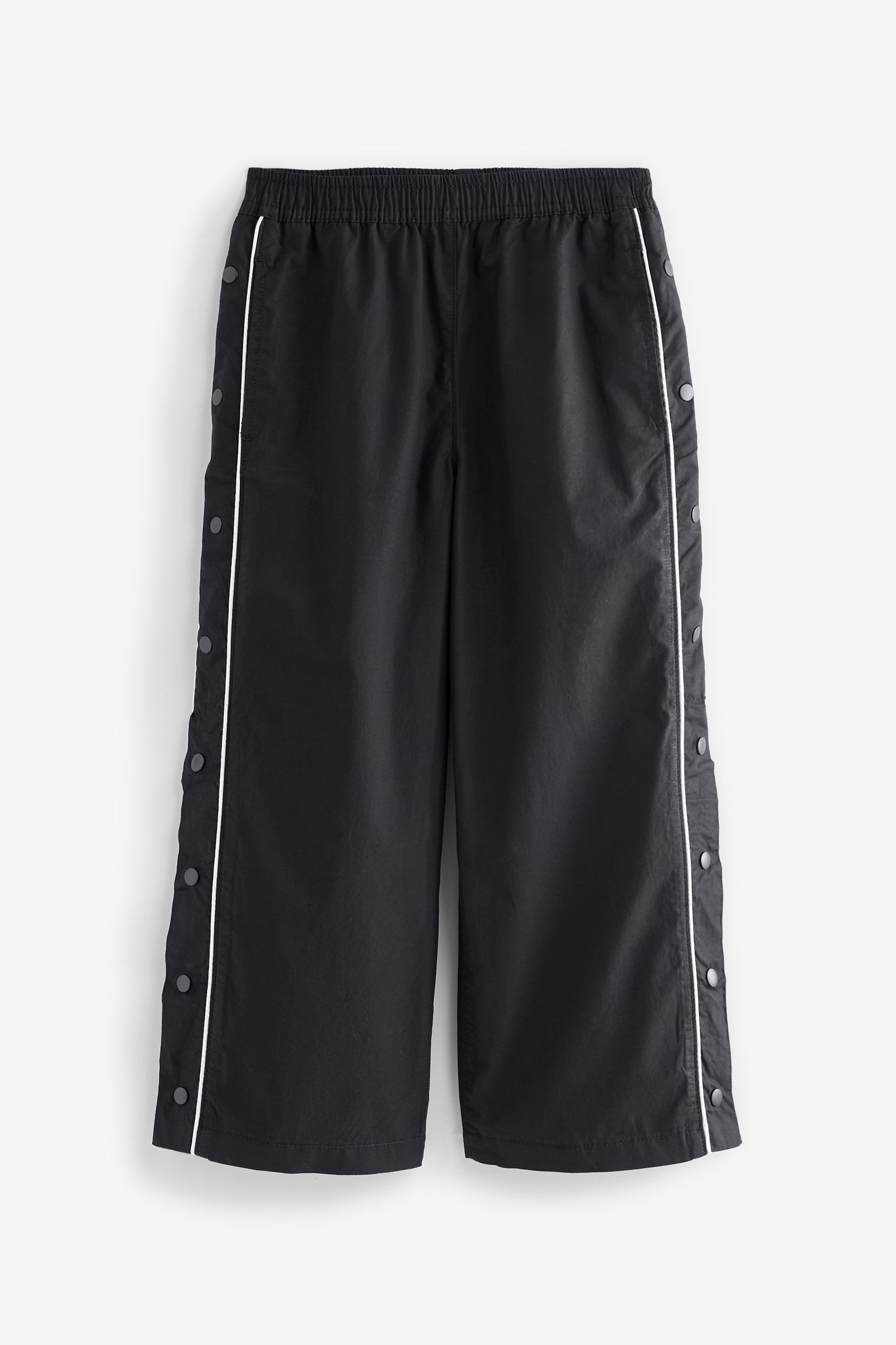 Next Stoffhose Hose (1-tlg) günstig online kaufen