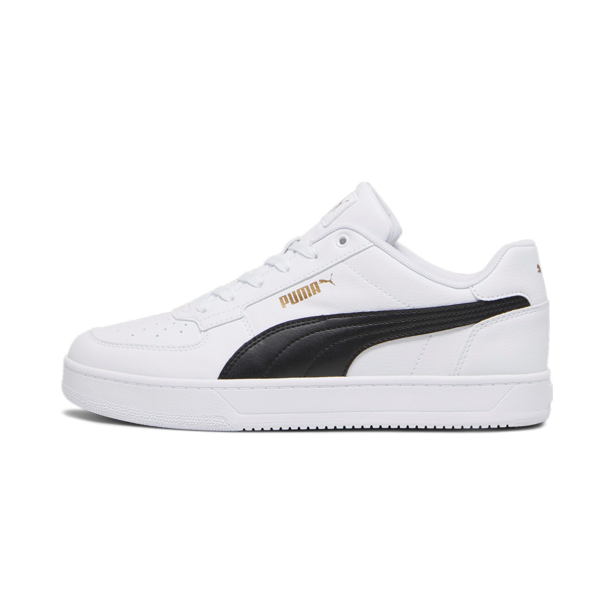 PUMA CAVEN 2.0 Sneaker günstig online kaufen