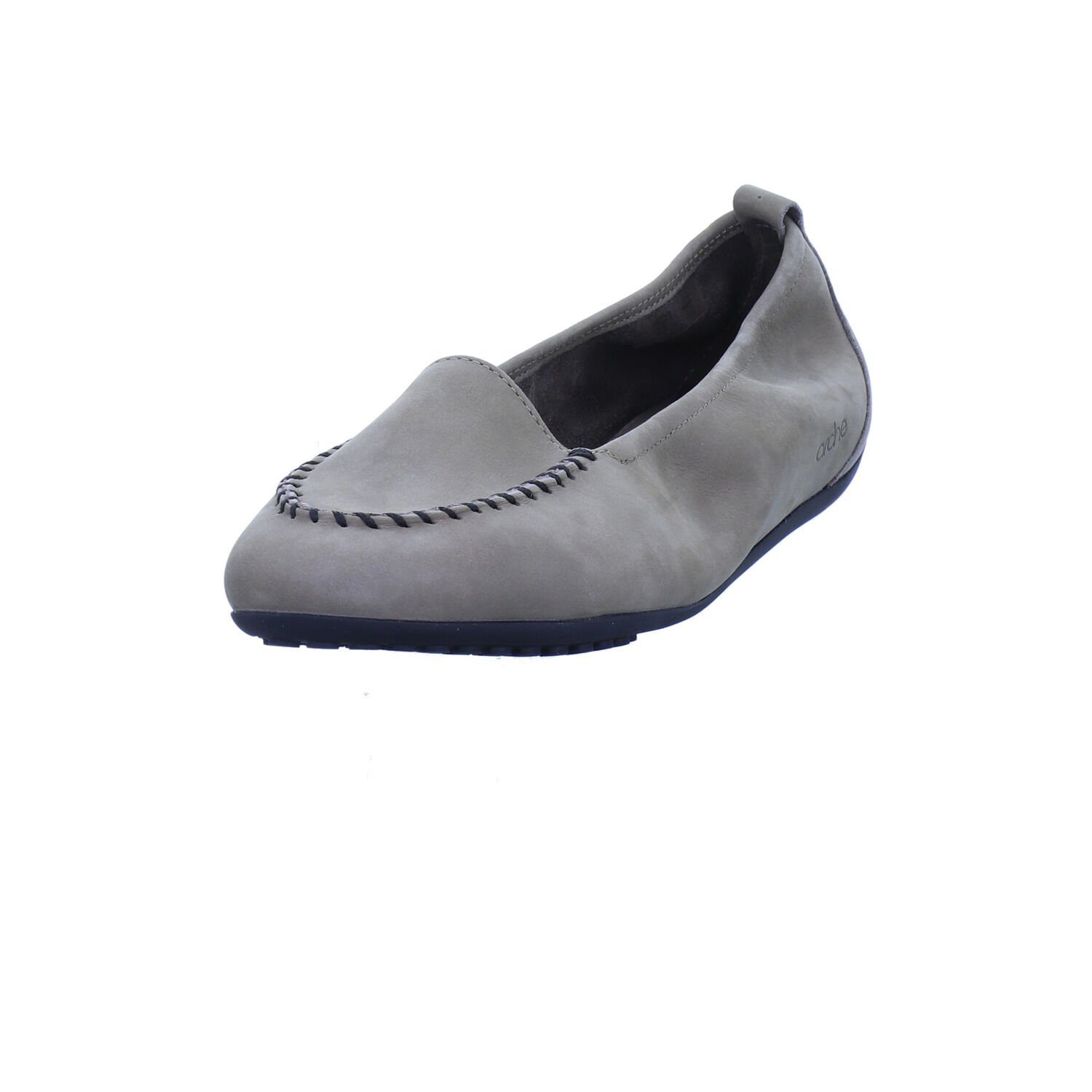 Fanyra sabbia Slipper