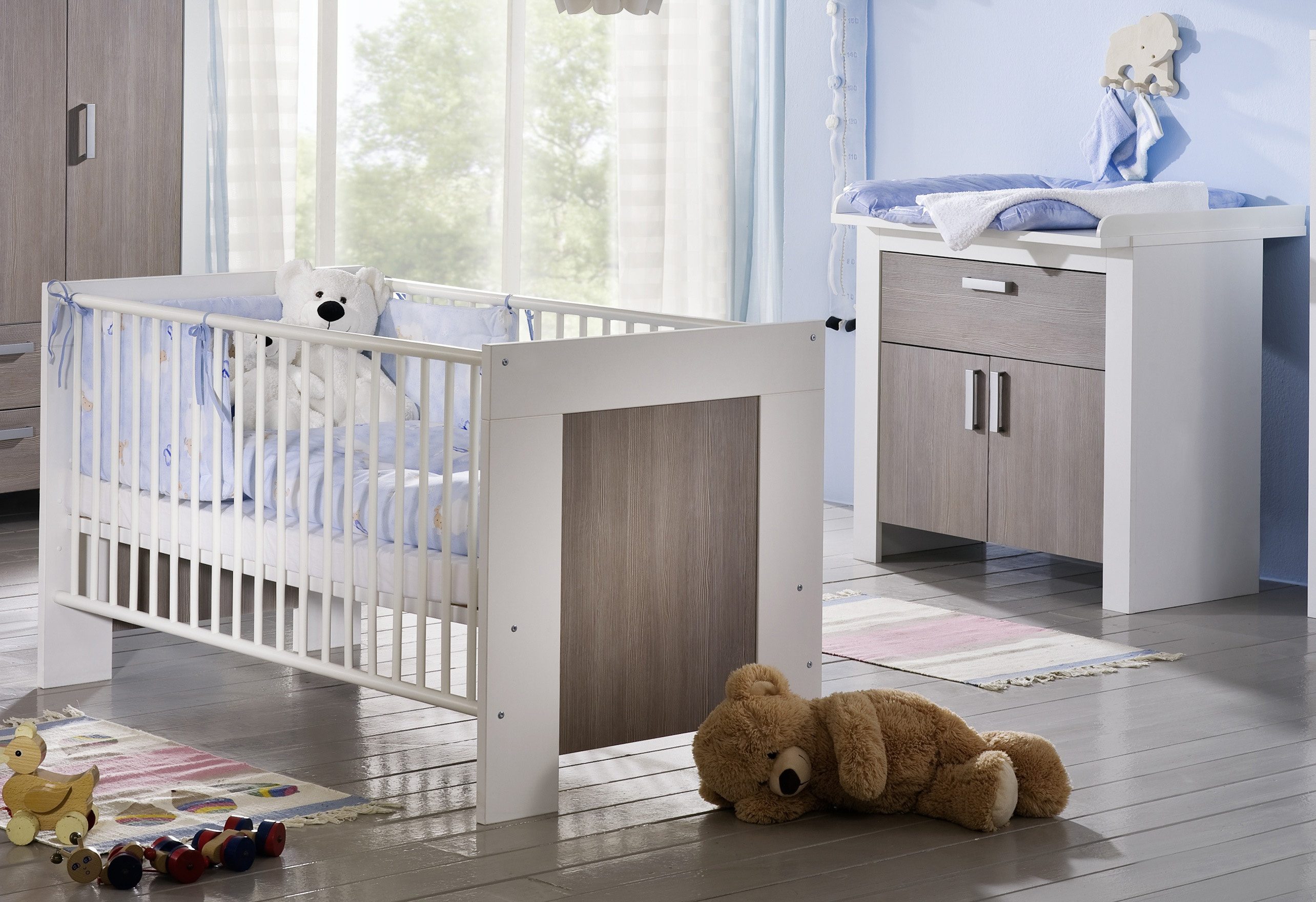 Kindermöbel online kaufen | OTTO