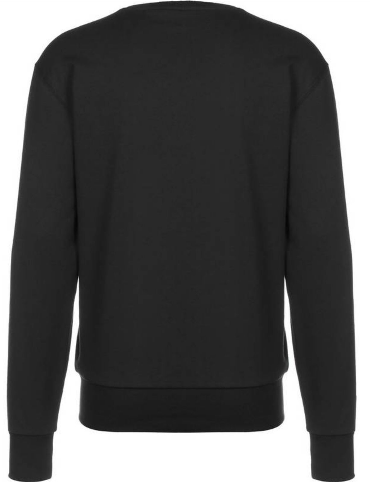 Ellesse Longsweatshirt FIERRO SWEATSHIRT günstig online kaufen
