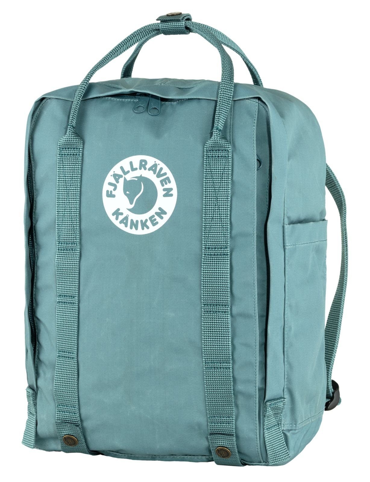 Fjällräven Rucksack Kånken (Set, 2-tlg)