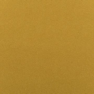 SCHÖNER LEBEN. Stoff Outdoor Stoff Waterproof wasserdicht Polyester uni oliv grün 1,45m Br., abwaschbar