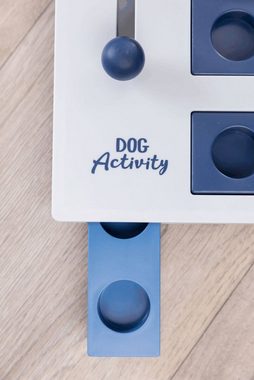TRIXIE Tier-Intelligenzspielzeug Mini Mover Hunde Intelligenz Spiel Strategiespiel, (1-tlg)