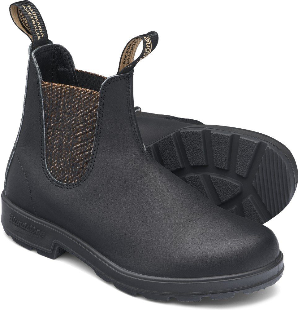 Blundstone Stiefel
