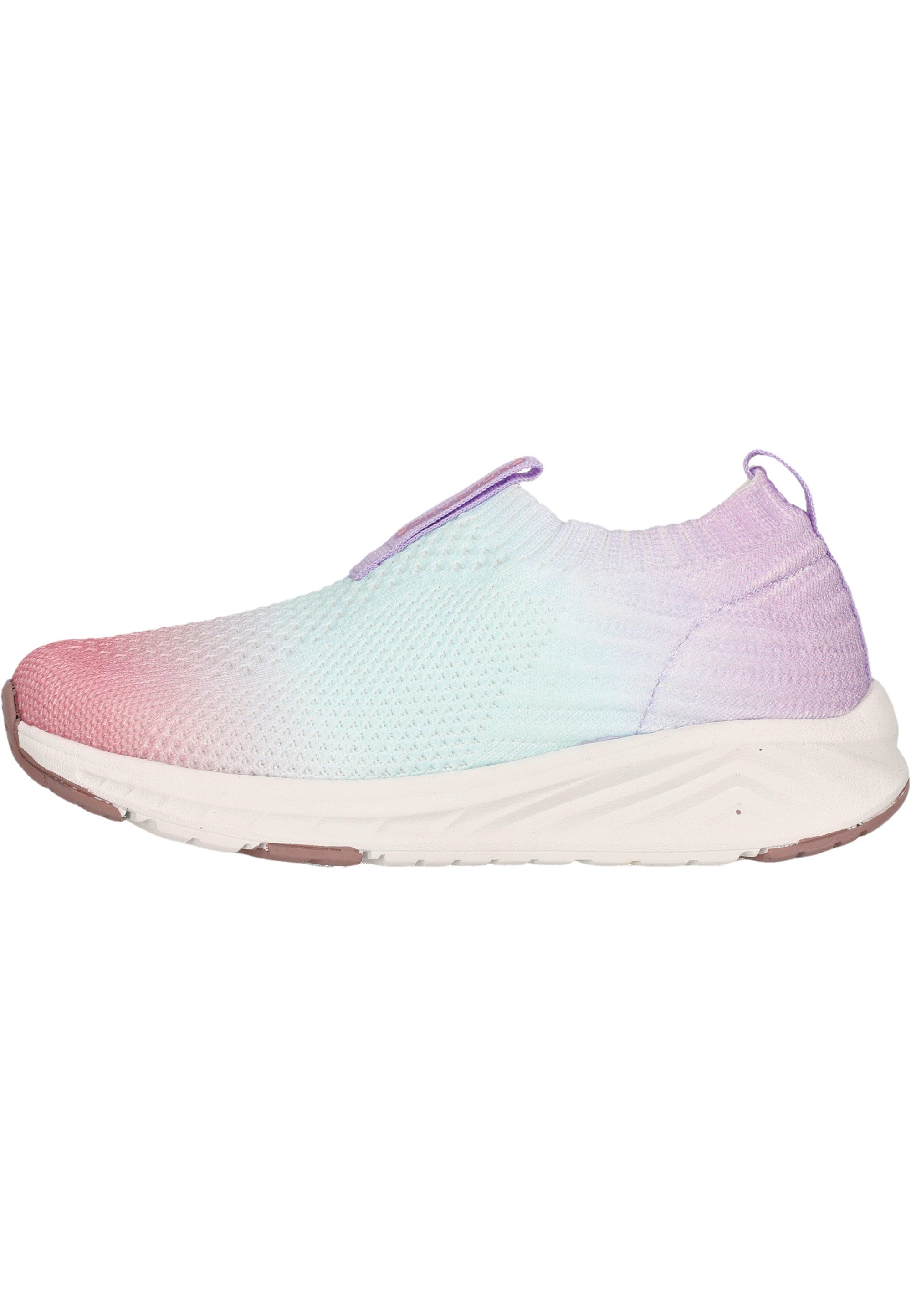 ENDURANCE Evenand Sneaker in modischem Design