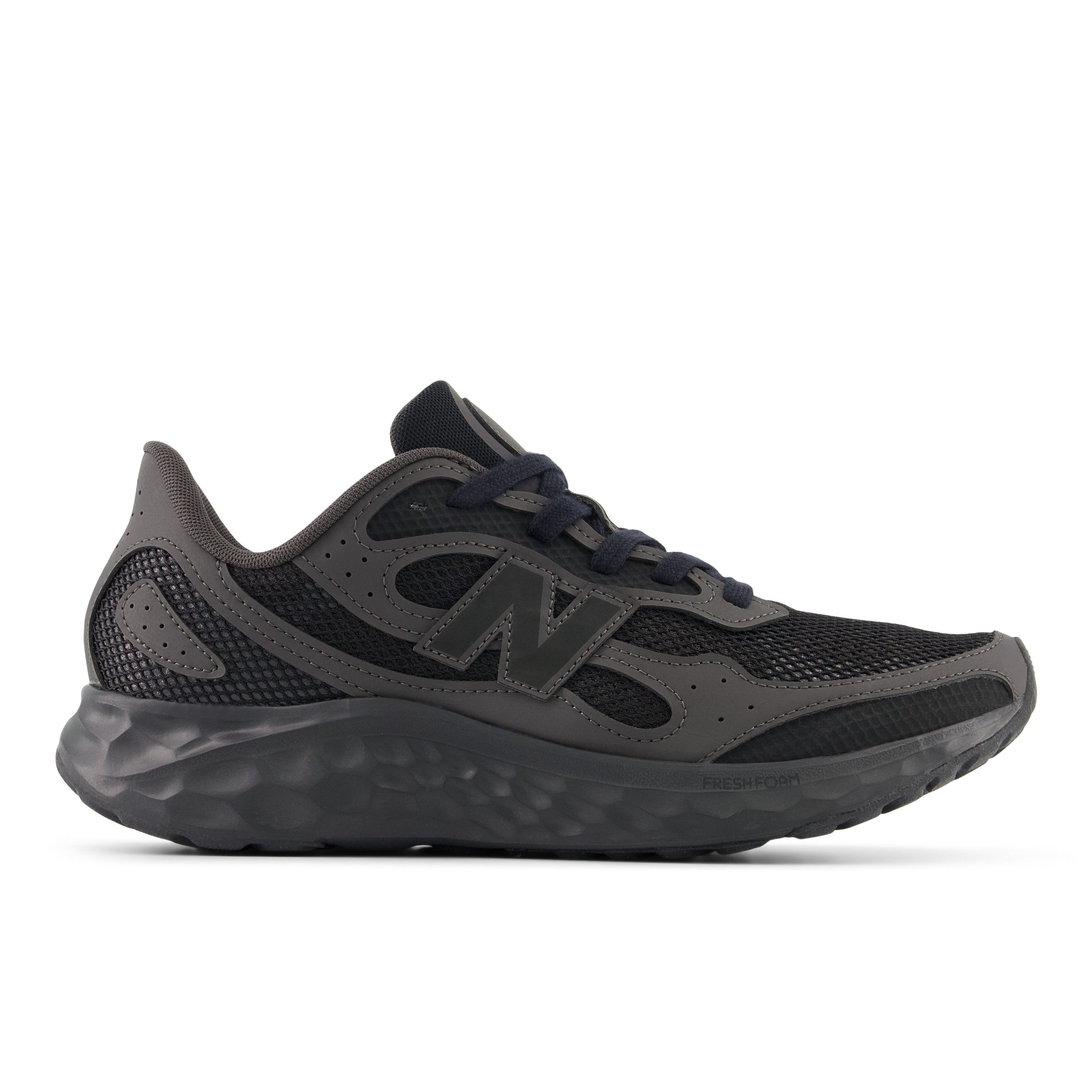 New Balance FRESH FOAM ARISHI V4 Laufschuh günstig online kaufen