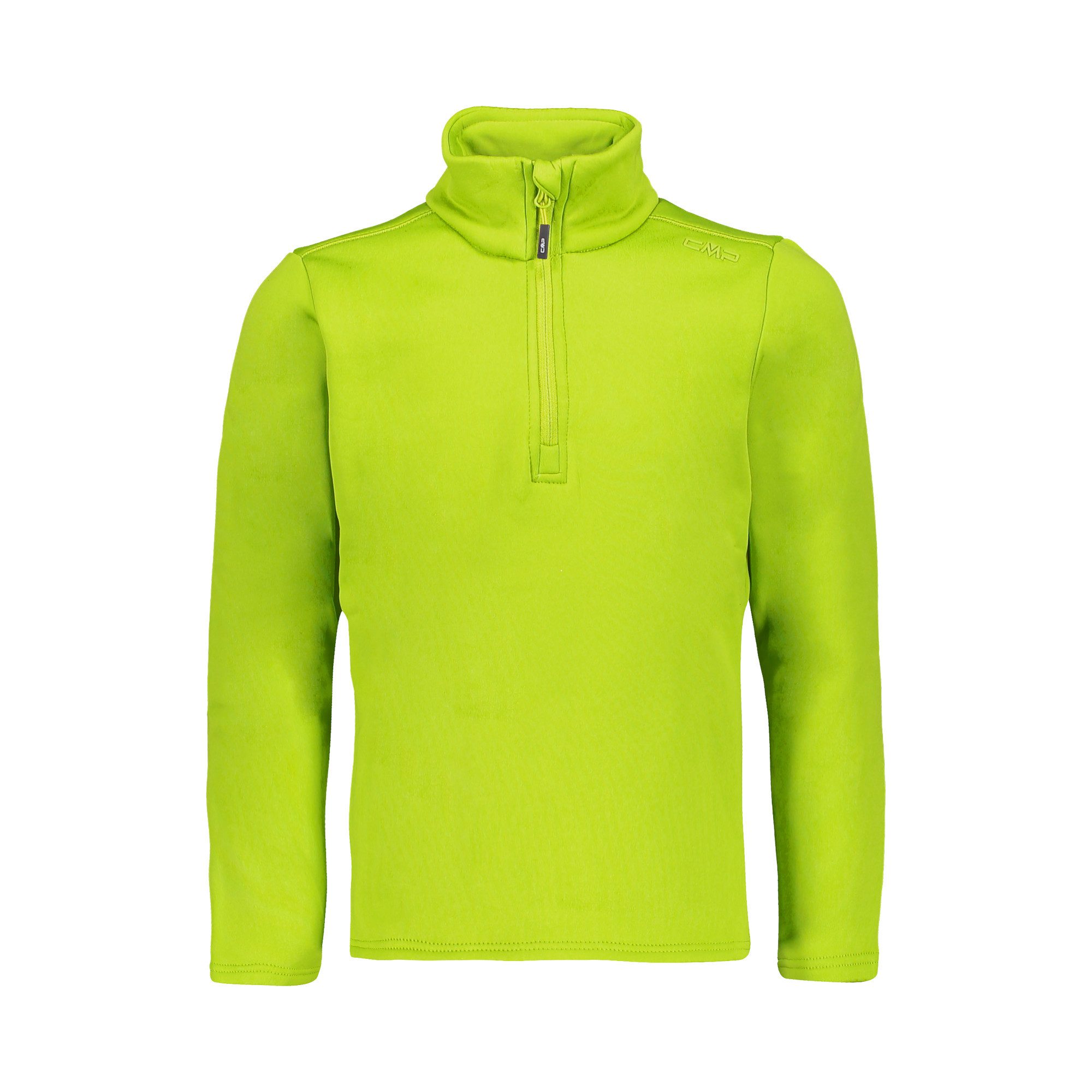 Fleecepullover CMP Jungen Pullover Boy Sweat 39E2324
