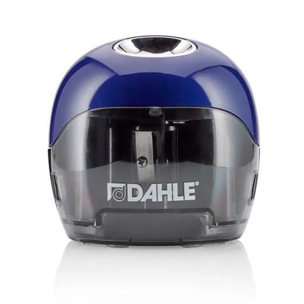 DAHLE Marker DAHLE Spitzmaschine 250 blau