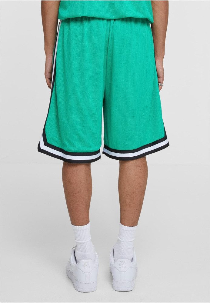 Ferngreen/Black/White