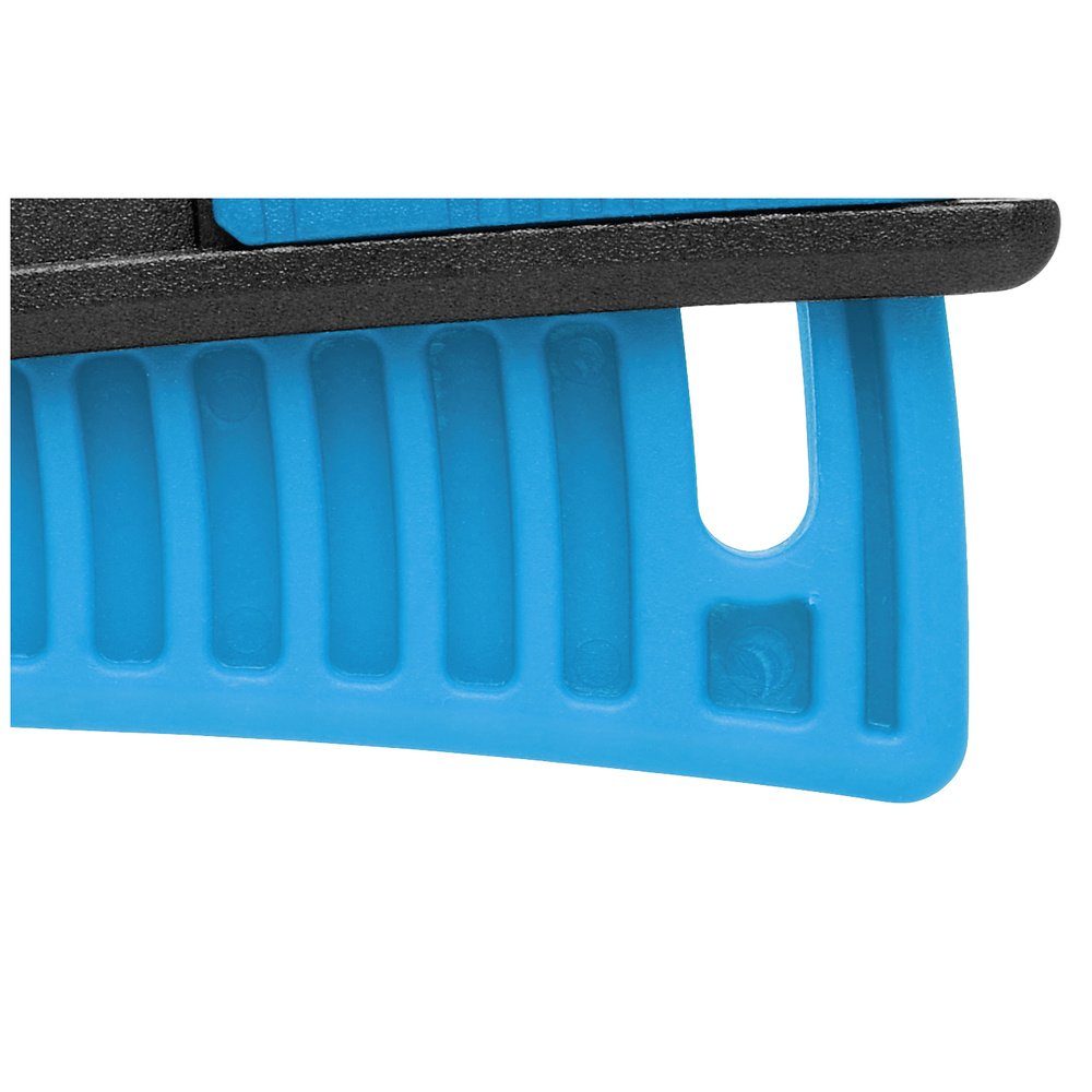 Thumbnail - Martor Cuttermesser MARTOR 1250019.17 Sicherheitsmesser SECUNORM MIZAR mit KERAMIKKLINGE 1