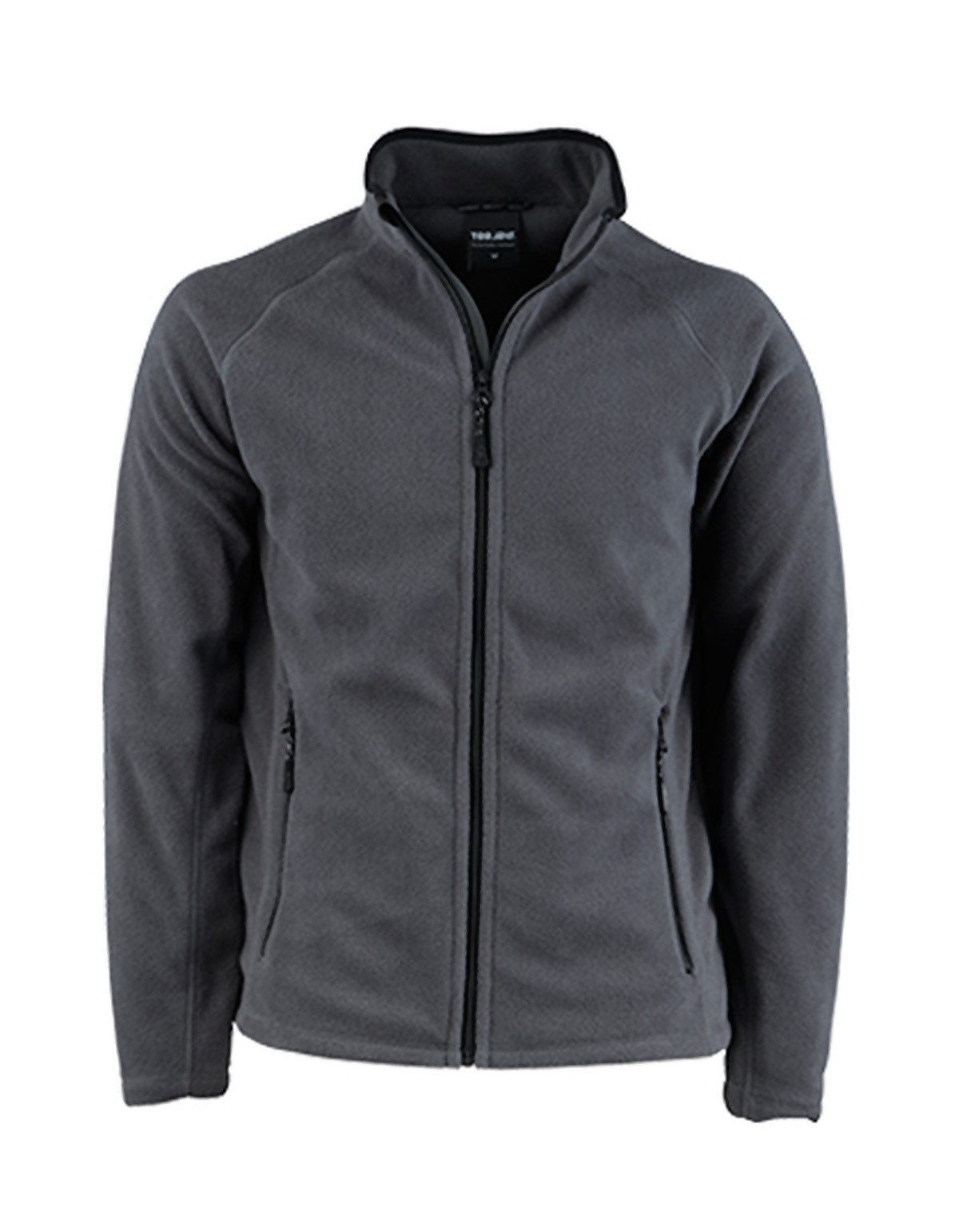Fleecejacke Men´s Active Fleece