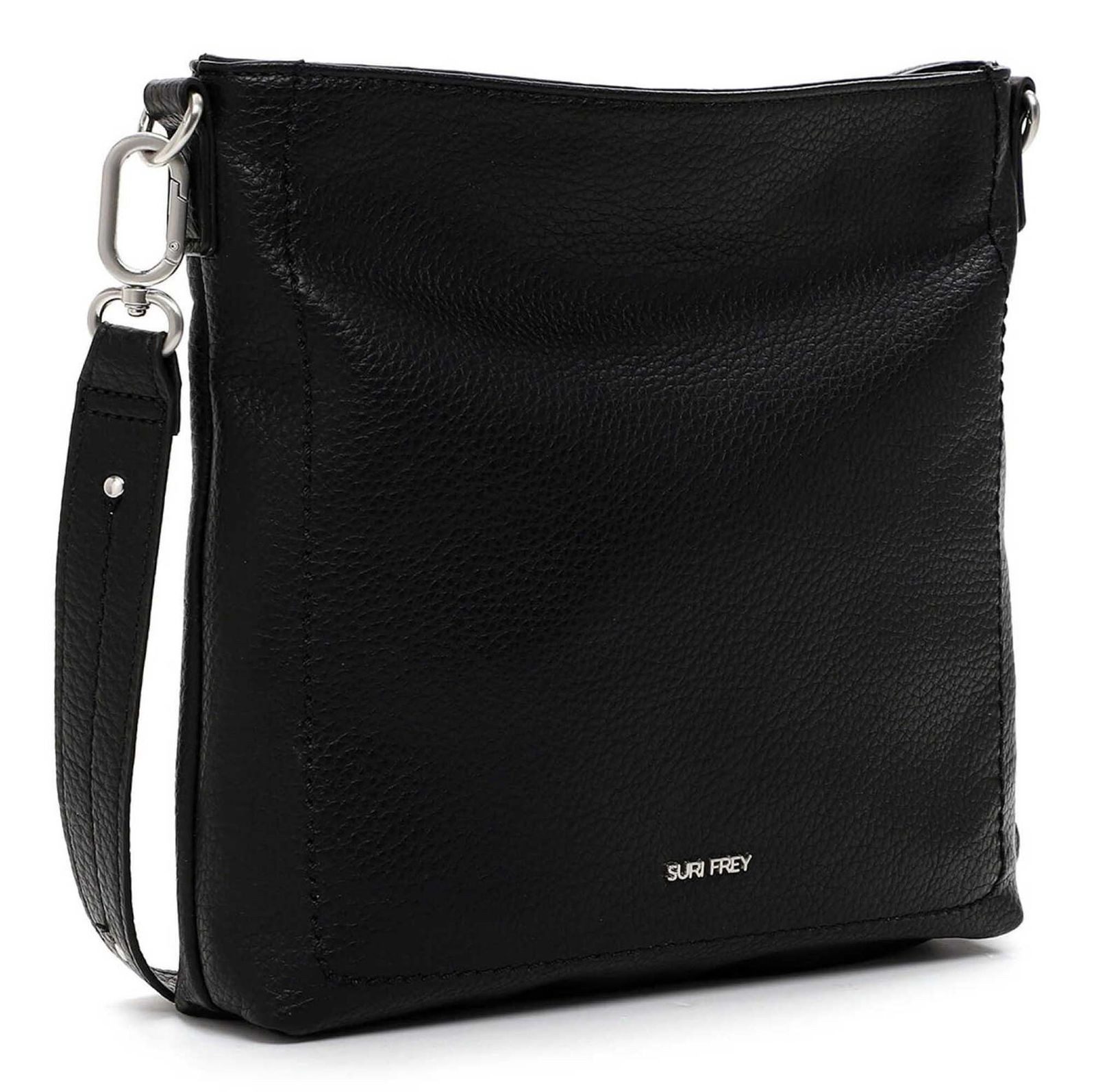 SURI FREY Umhängetasche Crossbody Bag
