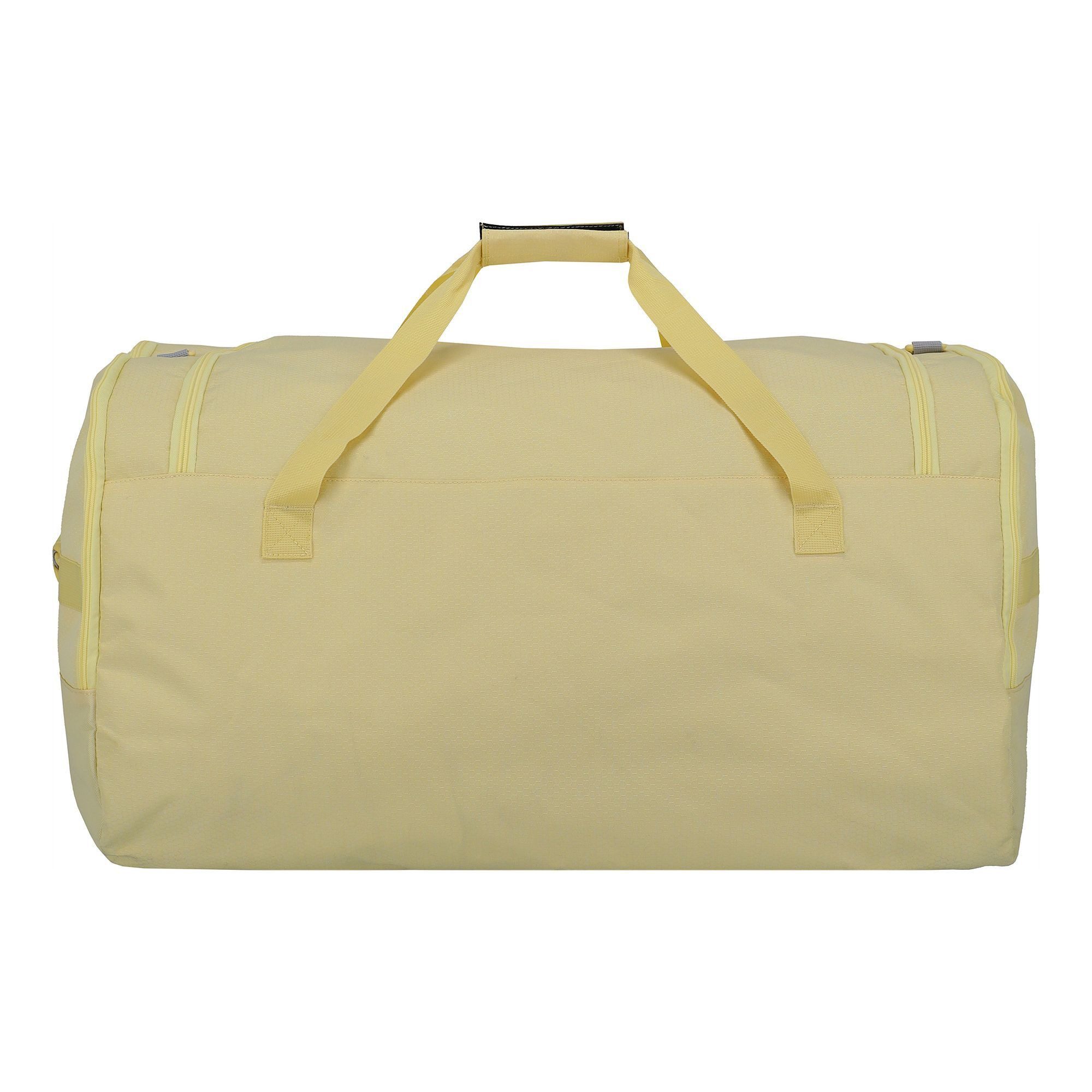 travelite Weekender Kick Off, Polyester