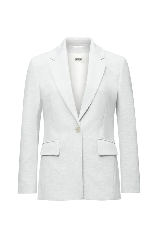 Jackenblazer Blazer Atlin - Classic Fit