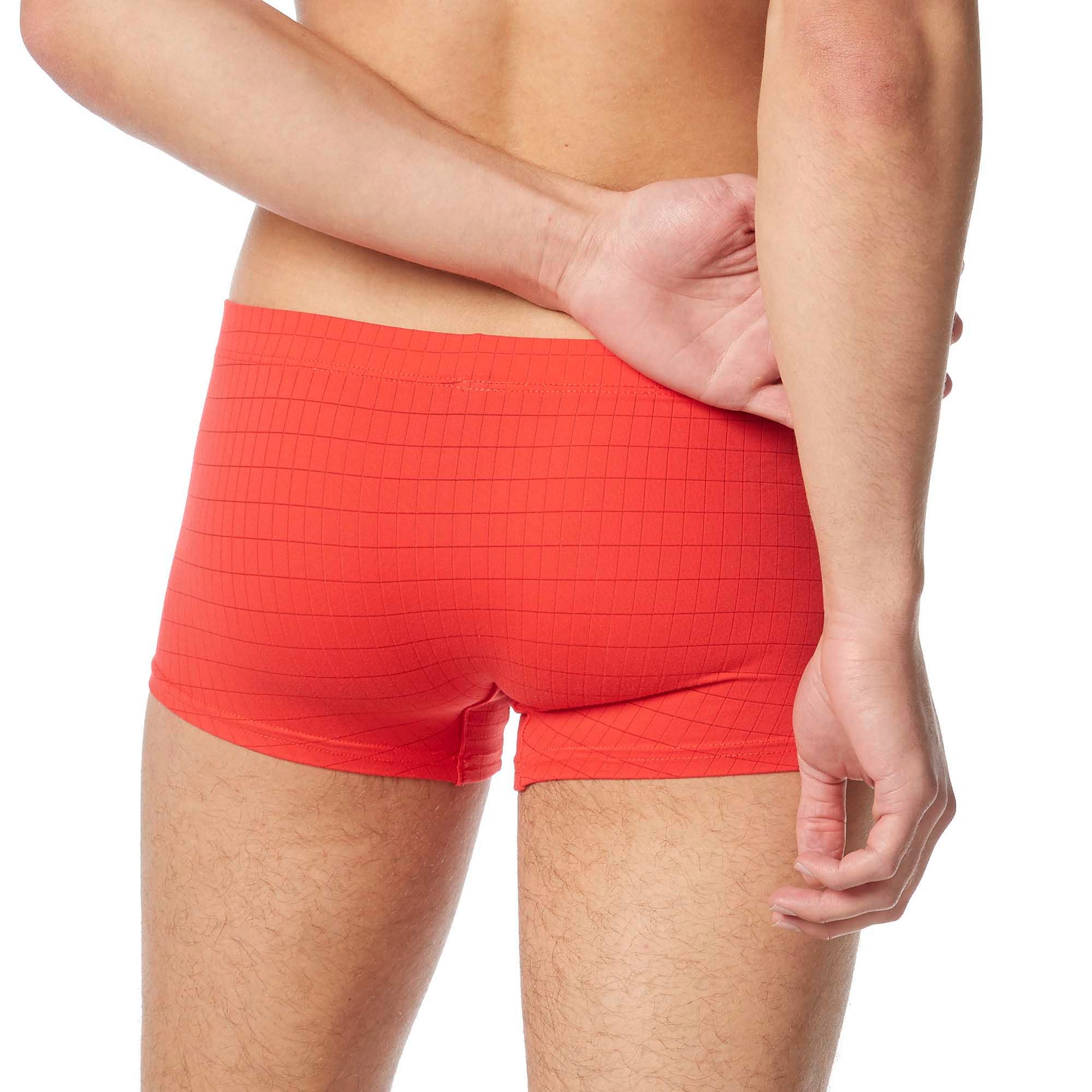 Bruno Banani Hipster CHECK LINE 2.0 günstig online kaufen