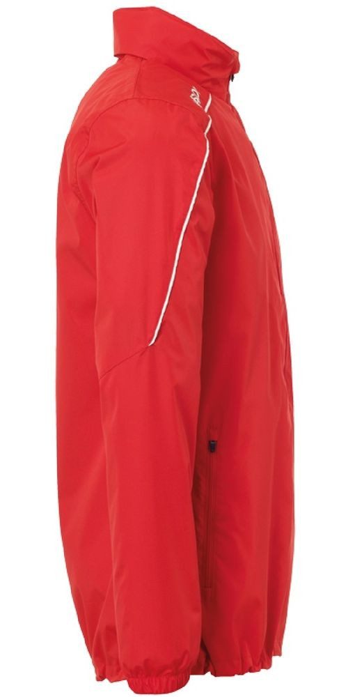 uhlsport Trainingsjacke Stream 22 All Weather Jacket
