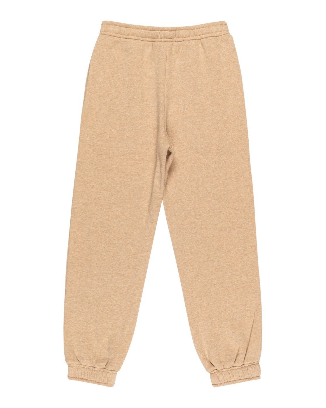 Roxy Jogger Pants Surf Feeling Wide Brushed