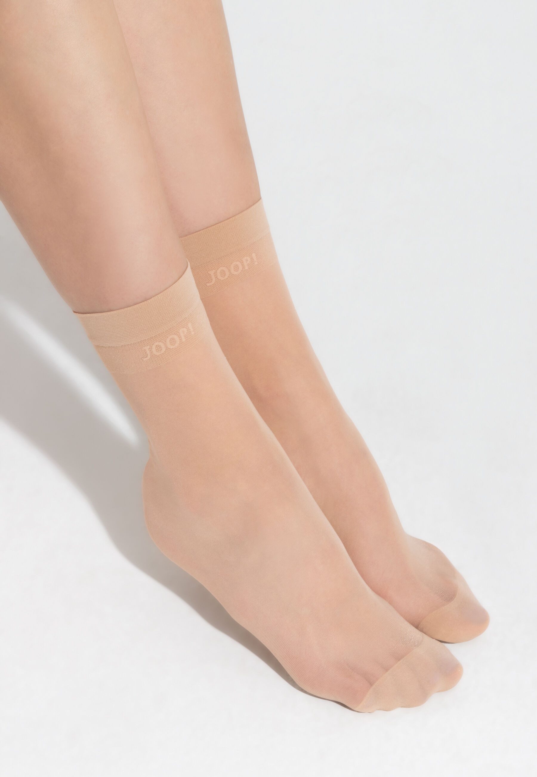 JOOP! Socken 2er Pack