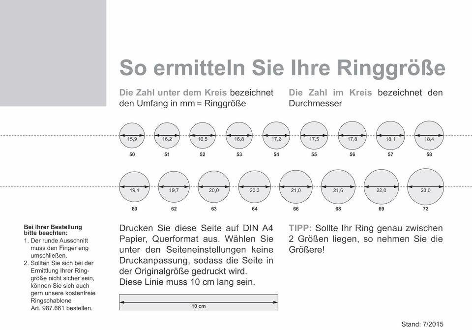 s.Oliver Ring-Set (Set, 4-tlg), mit Zirkonia (synth)