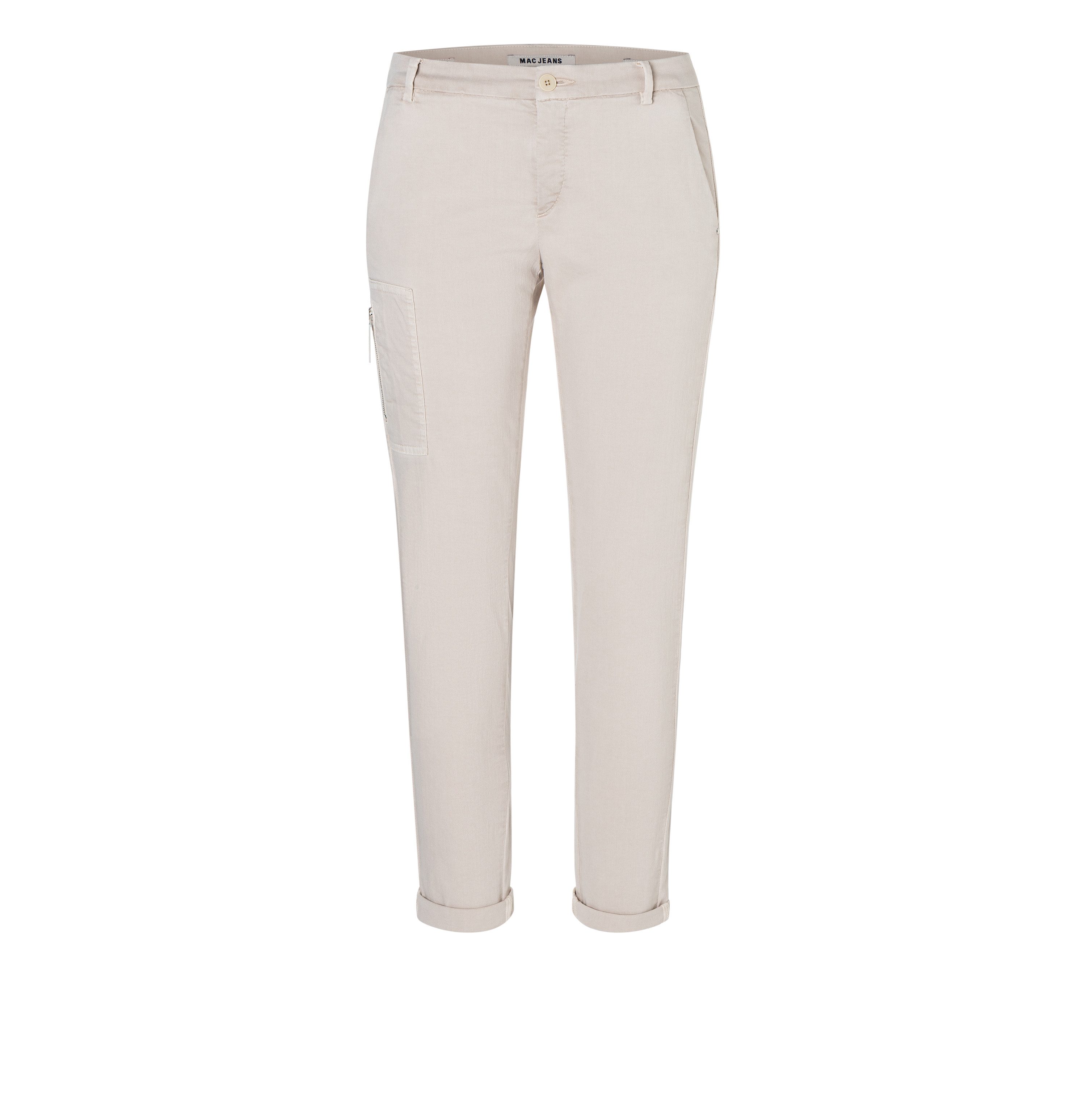 Chinohose Driver Pants
