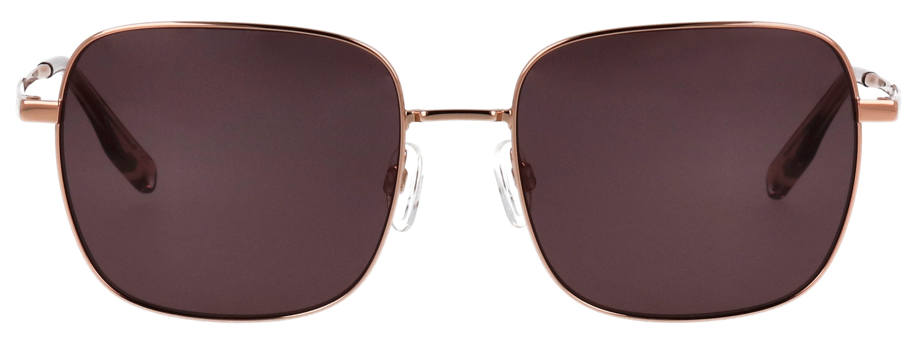 TOM TAILOR Sonnenbrille TOM TAILOR Sonnenbrille