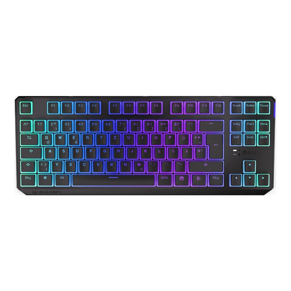 ENDORFY PC-Tastatur