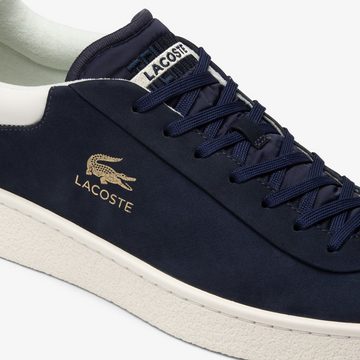 Lacoste Lacoste Baseshot Sneaker