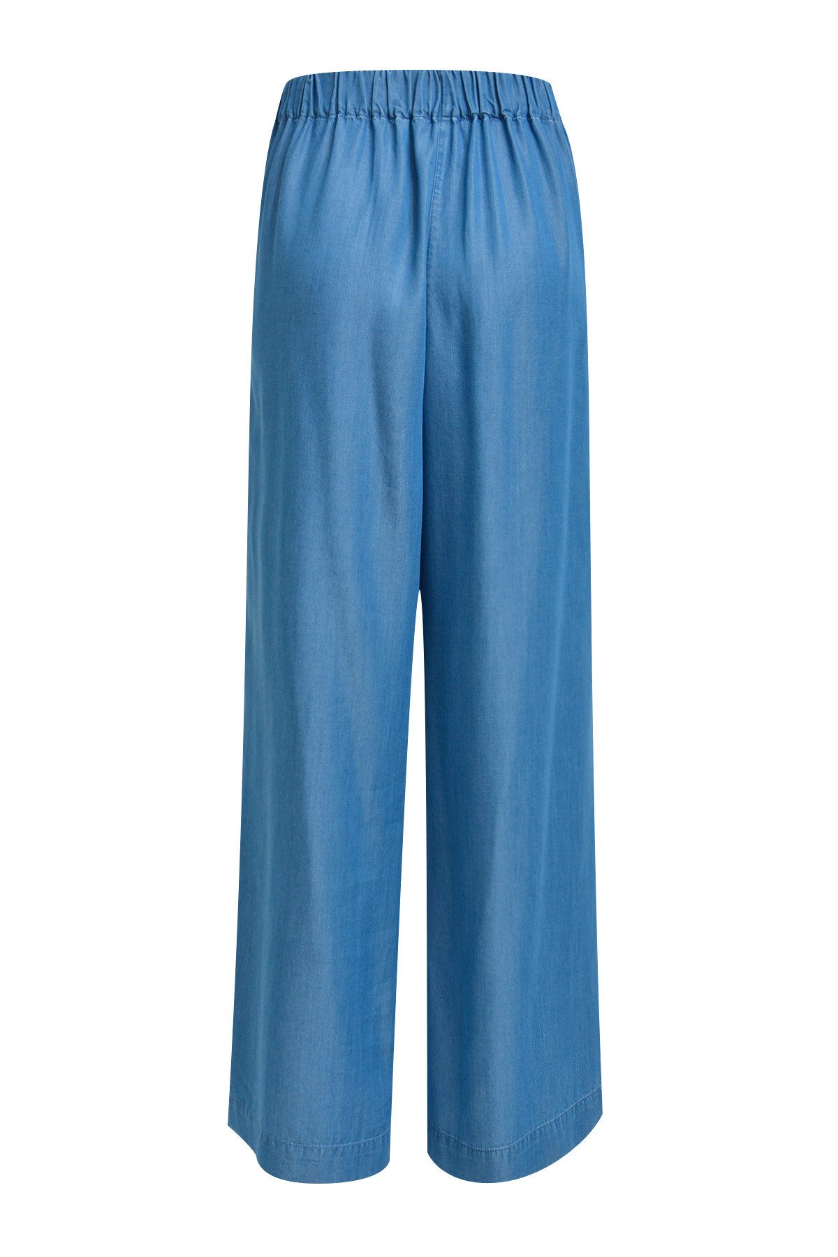 Smith & Soul 5-Pocket-Hose