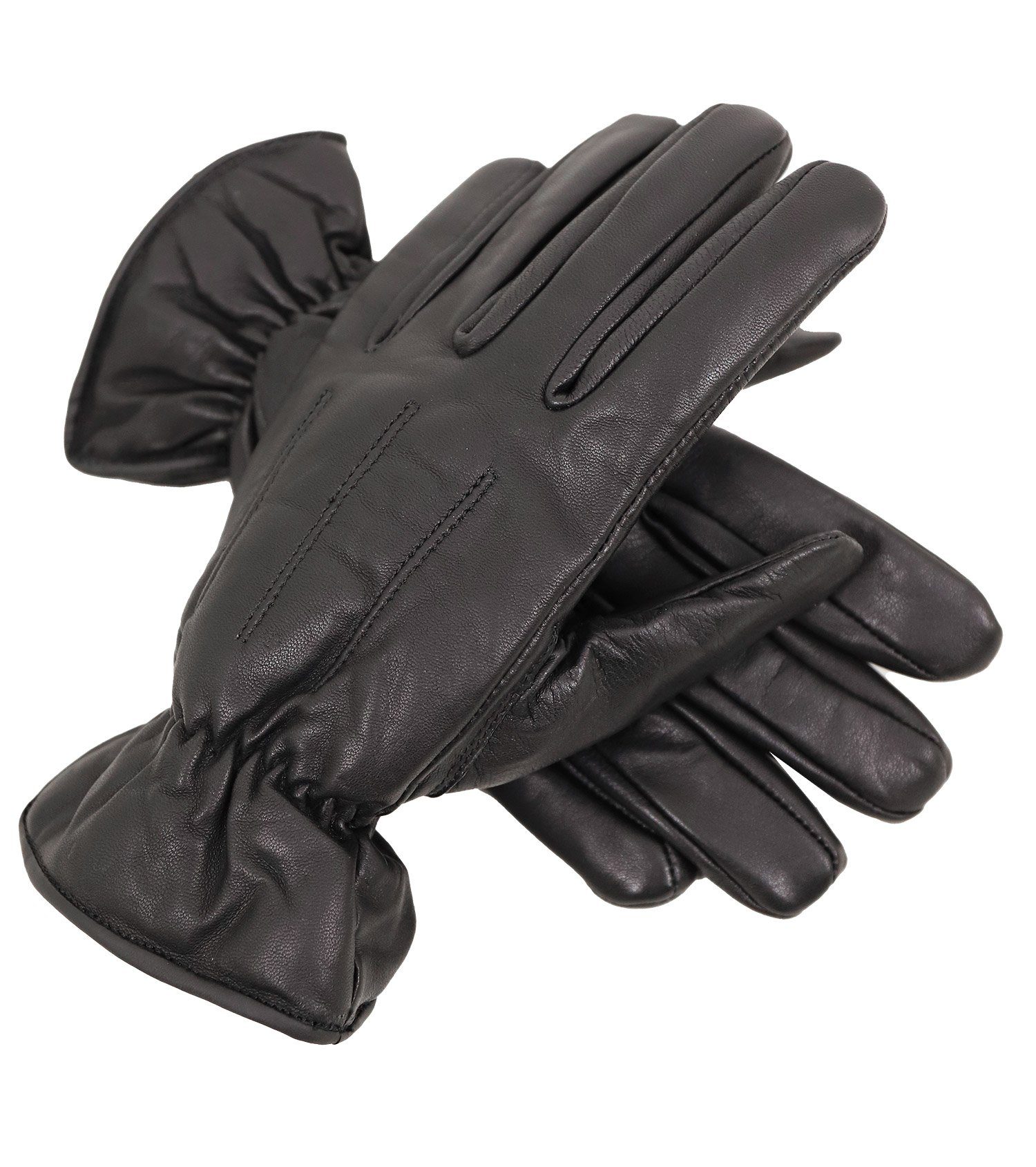 Lederhandschuhe VM1273